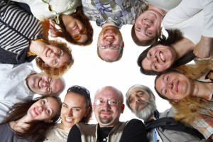 If we come together as a community, we'll raise this money really quickly and put the Pocket Mensch Into development