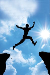 american mussar starter pack